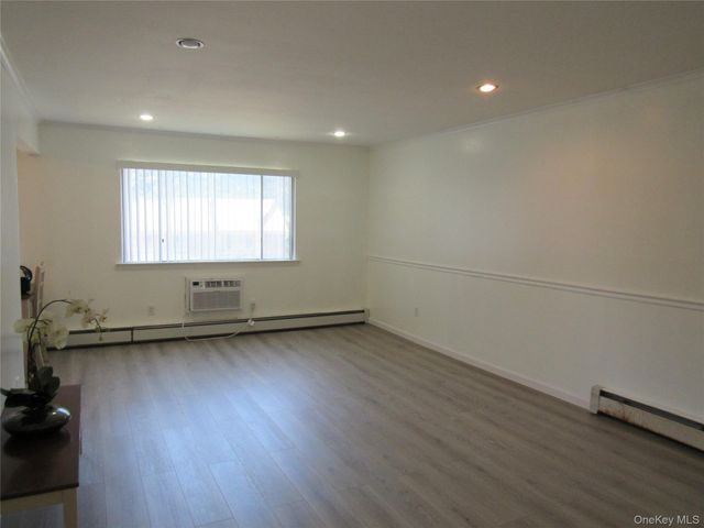 7 N James Street Unit I, Peekskill, NY 10566