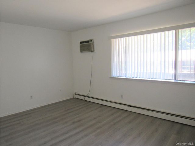 7 N James Street Unit I, Peekskill, NY 10566