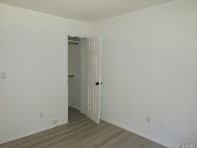 7 N James Street Unit I, Peekskill, NY 10566