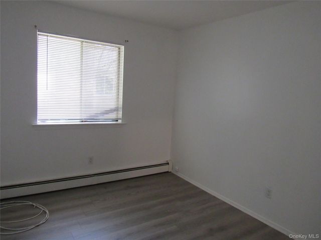 7 N James Street Unit I, Peekskill, NY 10566