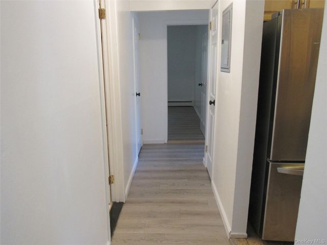 7 N James Street Unit I, Peekskill, NY 10566
