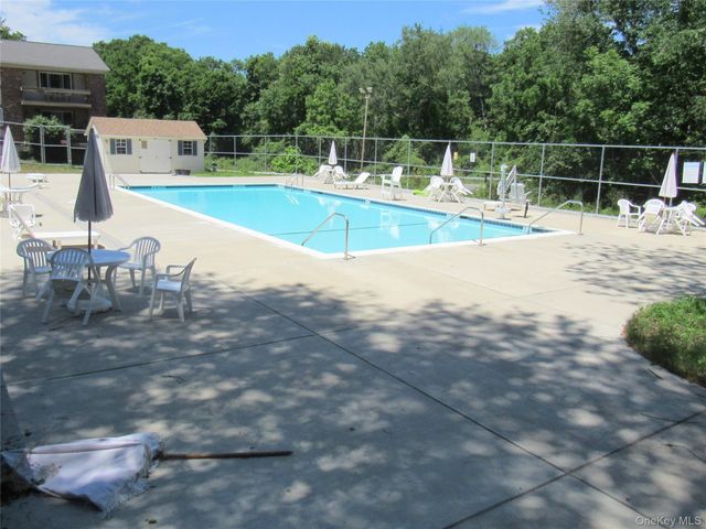7 N James Street Unit I, Peekskill, NY 10566