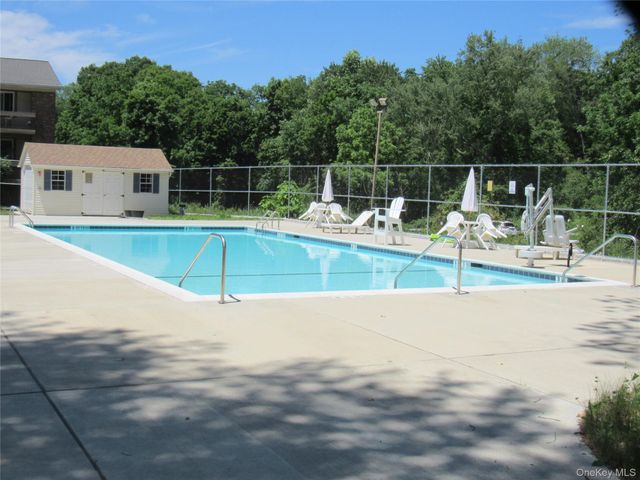 7 N James Street Unit I, Peekskill, NY 10566
