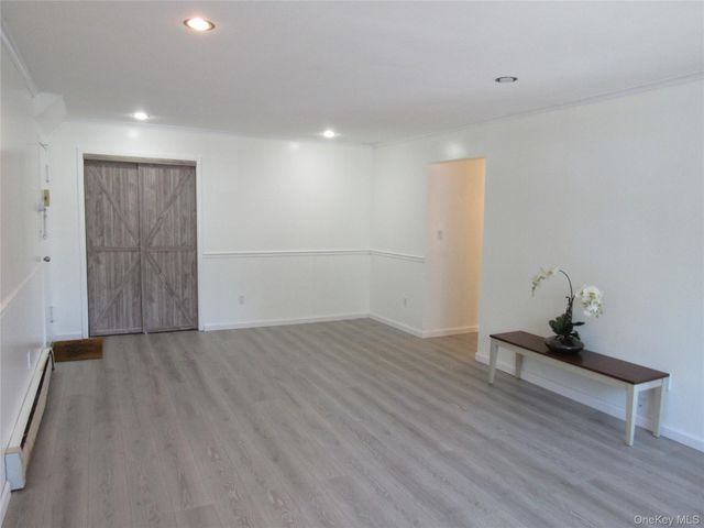 7 N James Street Unit I, Peekskill, NY 10566