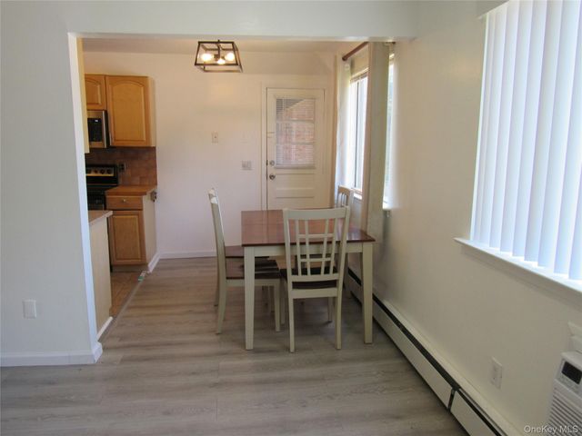 7 N James Street Unit I, Peekskill, NY 10566