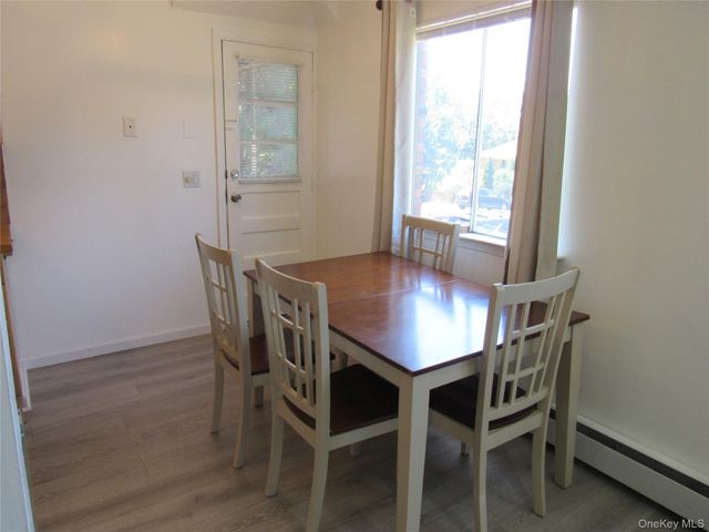 7 N James Street Unit I, Peekskill, NY 10566
