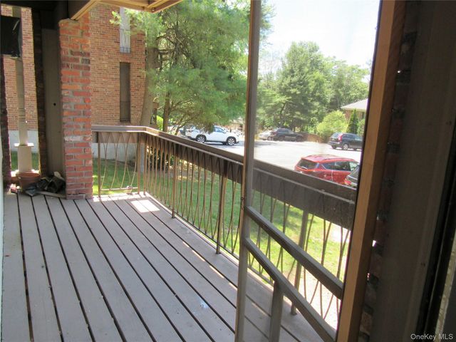 7 N James Street Unit I, Peekskill, NY 10566