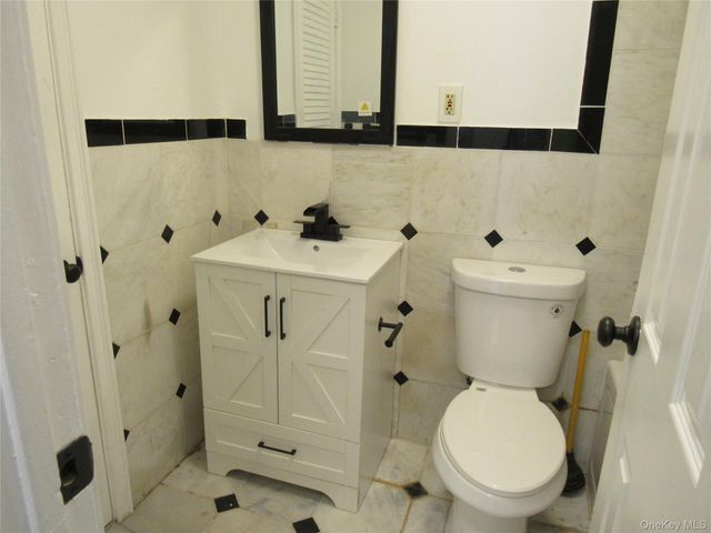 7 N James Street Unit I, Peekskill, NY 10566