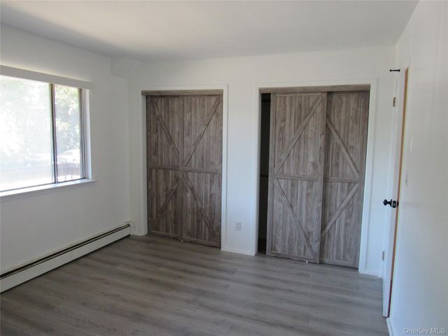 7 N James Street Unit I, Peekskill, NY 10566