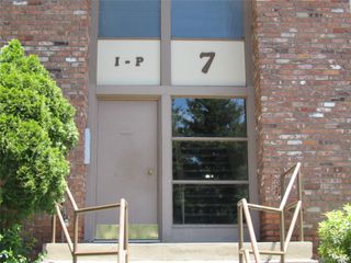 7 N James Street Unit I, Peekskill, NY 10566