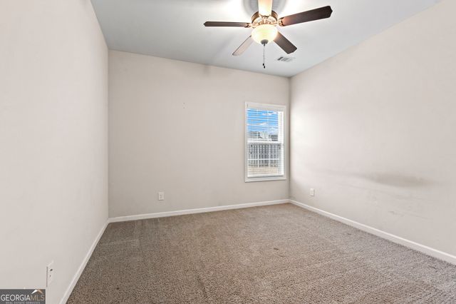 409 Post Oak Way, Warner Robins, GA 31088