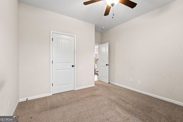 409 Post Oak Way, Warner Robins, GA 31088