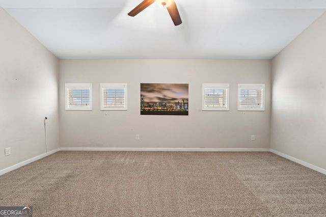 409 Post Oak Way, Warner Robins, GA 31088