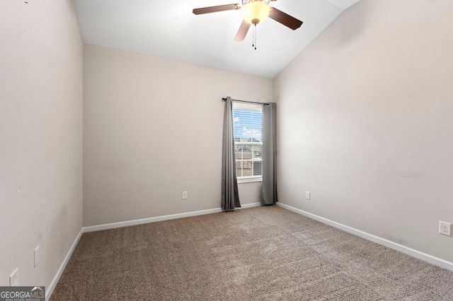 409 Post Oak Way, Warner Robins, GA 31088