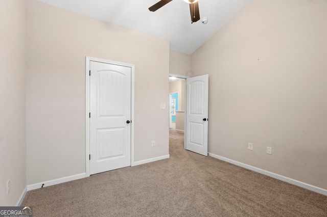 409 Post Oak Way, Warner Robins, GA 31088