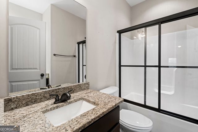 409 Post Oak Way, Warner Robins, GA 31088