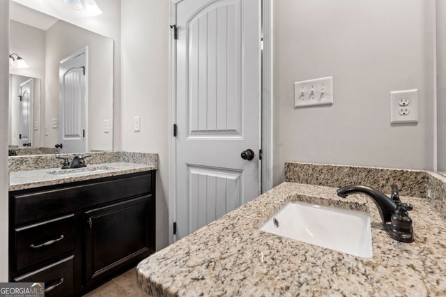 409 Post Oak Way, Warner Robins, GA 31088