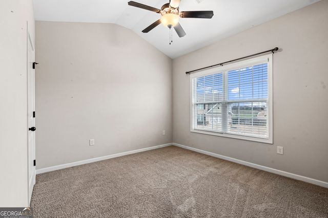 409 Post Oak Way, Warner Robins, GA 31088