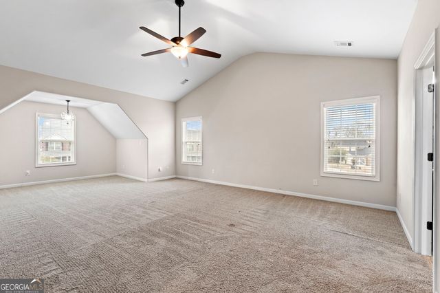 409 Post Oak Way, Warner Robins, GA 31088