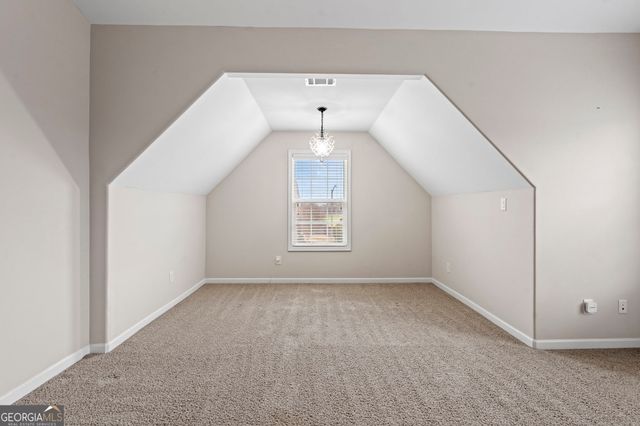 409 Post Oak Way, Warner Robins, GA 31088