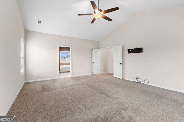 409 Post Oak Way, Warner Robins, GA 31088