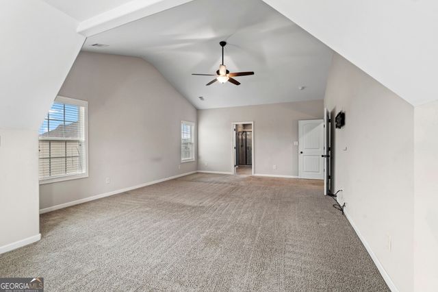 409 Post Oak Way, Warner Robins, GA 31088