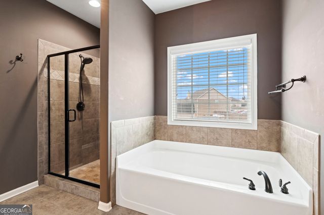 409 Post Oak Way, Warner Robins, GA 31088