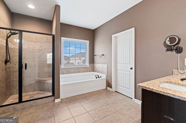 409 Post Oak Way, Warner Robins, GA 31088