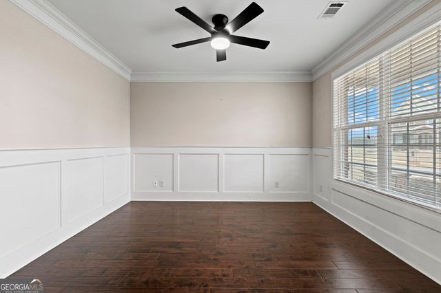 409 Post Oak Way, Warner Robins, GA 31088