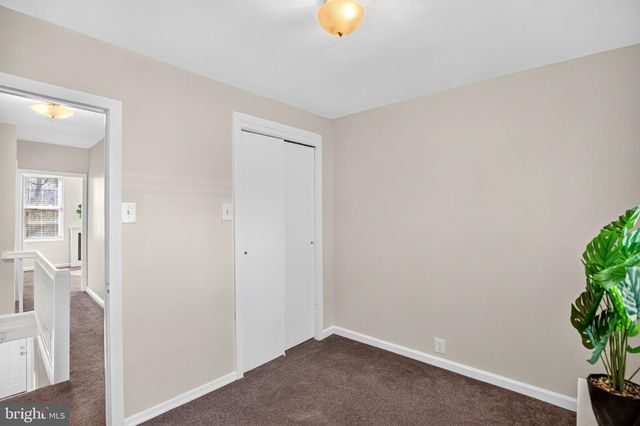 2133 SIGEL ST, Philadelphia, PA 19145