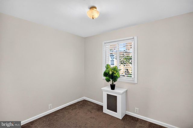 2133 SIGEL ST, Philadelphia, PA 19145