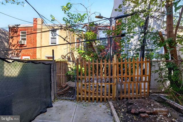 2133 SIGEL ST, Philadelphia, PA 19145