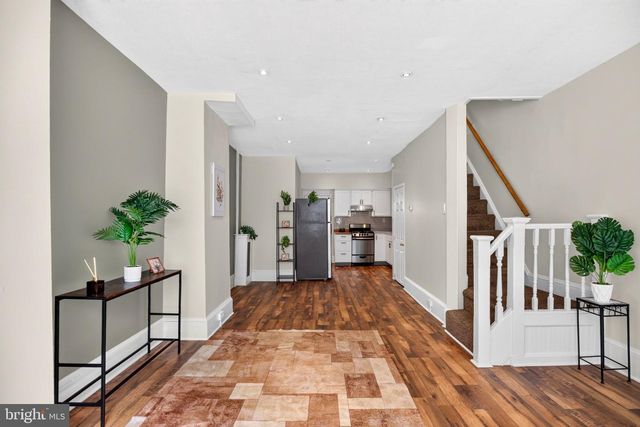 2133 SIGEL ST, Philadelphia, PA 19145