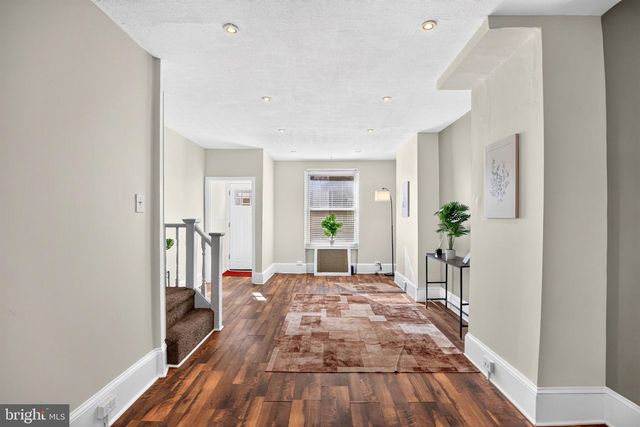 2133 SIGEL ST, Philadelphia, PA 19145