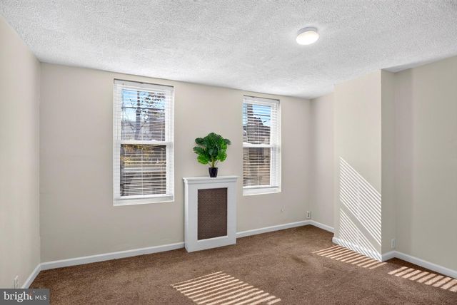 2133 SIGEL ST, Philadelphia, PA 19145