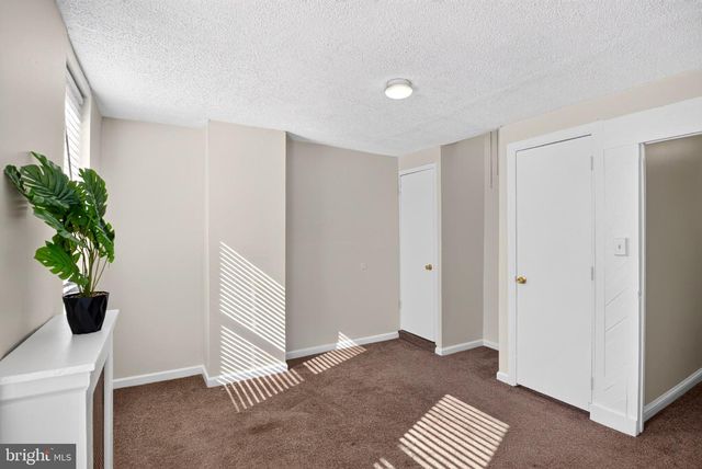 2133 SIGEL ST, Philadelphia, PA 19145