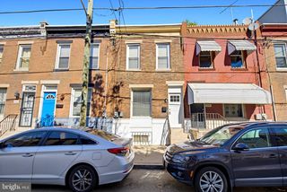 2133 SIGEL ST, Philadelphia, PA 19145