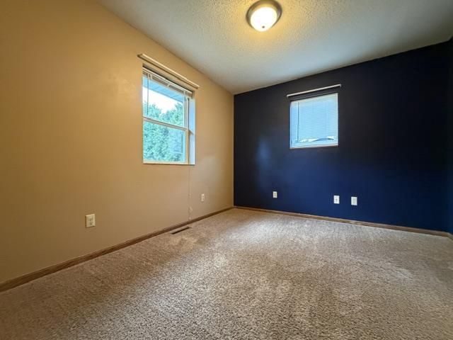 2011 87TH STREET SOUTH, Wisconsin Rapids, WI 54494