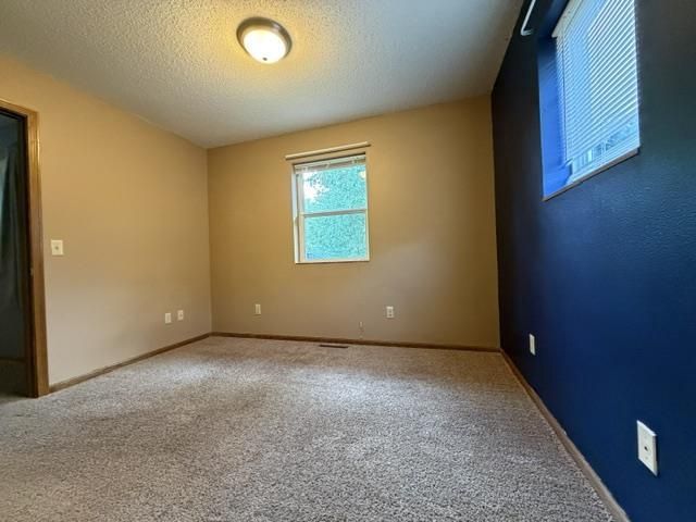 2011 87TH STREET SOUTH, Wisconsin Rapids, WI 54494
