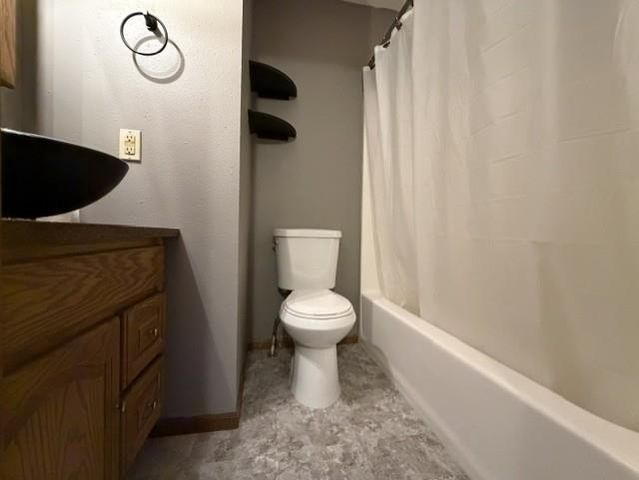 2011 87TH STREET SOUTH, Wisconsin Rapids, WI 54494