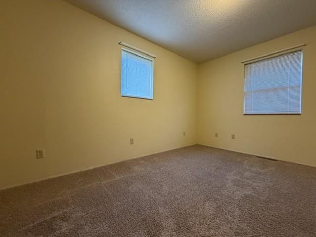 2011 87TH STREET SOUTH, Wisconsin Rapids, WI 54494