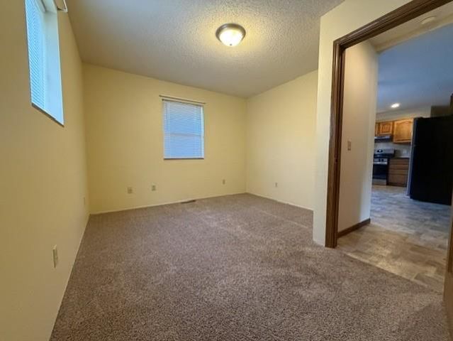 2011 87TH STREET SOUTH, Wisconsin Rapids, WI 54494