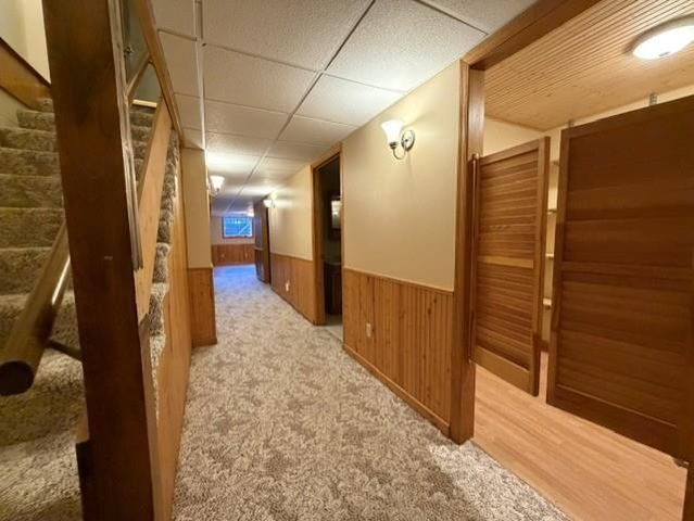 2011 87TH STREET SOUTH, Wisconsin Rapids, WI 54494
