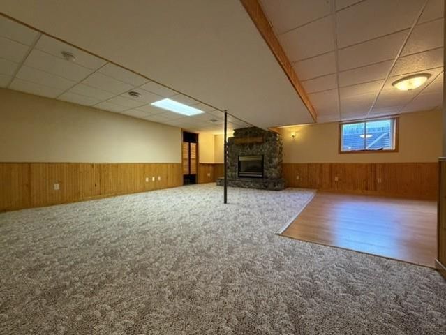 2011 87TH STREET SOUTH, Wisconsin Rapids, WI 54494