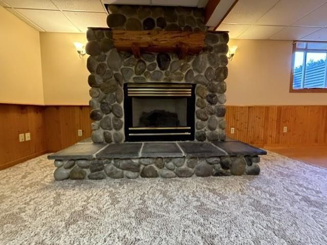 2011 87TH STREET SOUTH, Wisconsin Rapids, WI 54494