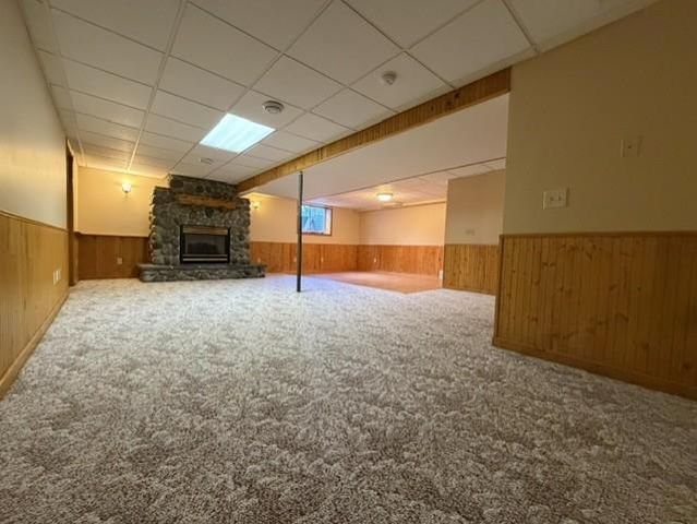 2011 87TH STREET SOUTH, Wisconsin Rapids, WI 54494