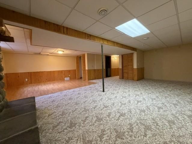 2011 87TH STREET SOUTH, Wisconsin Rapids, WI 54494