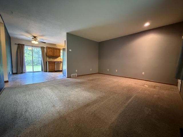 2011 87TH STREET SOUTH, Wisconsin Rapids, WI 54494