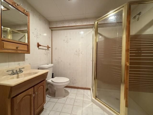 2011 87TH STREET SOUTH, Wisconsin Rapids, WI 54494