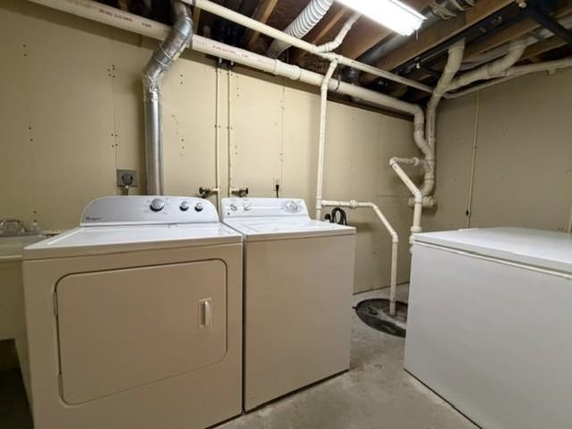 2011 87TH STREET SOUTH, Wisconsin Rapids, WI 54494